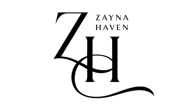 ZAYNA HAVEN